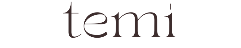 Temi Templates logo