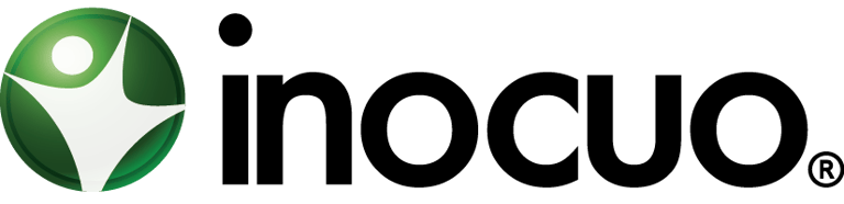 Inocuo Tv logo