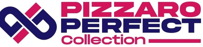 Pizzaro Perfect Collection logo
