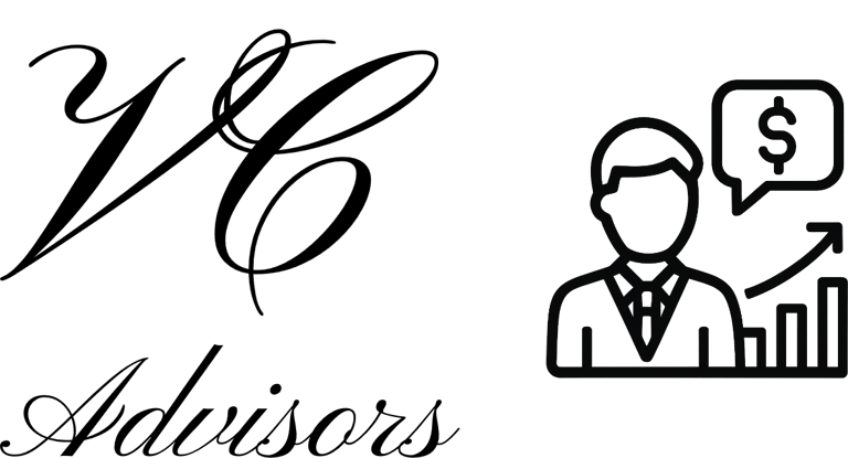 VittiyaCapital Advisors logo