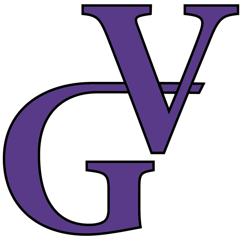 Amazing Graphics Vision - AGV logo