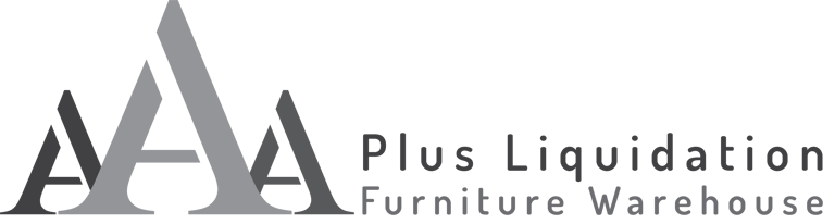 AAA PLUS HOME logo