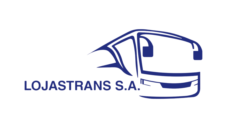 Lojastrans logo