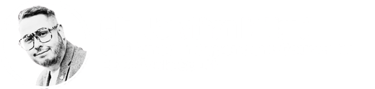 Jonathan Millard logo