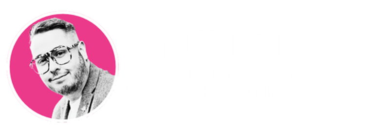 Jonathan Millard logo