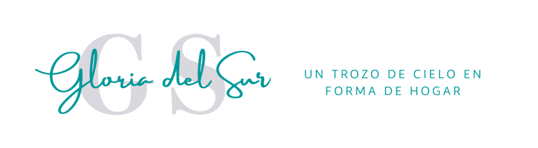 Gloria del Sur logo