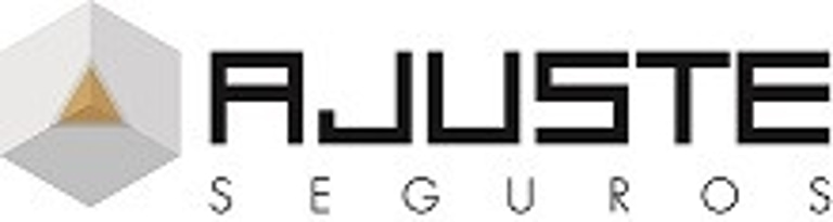 Plano de Saúde logo