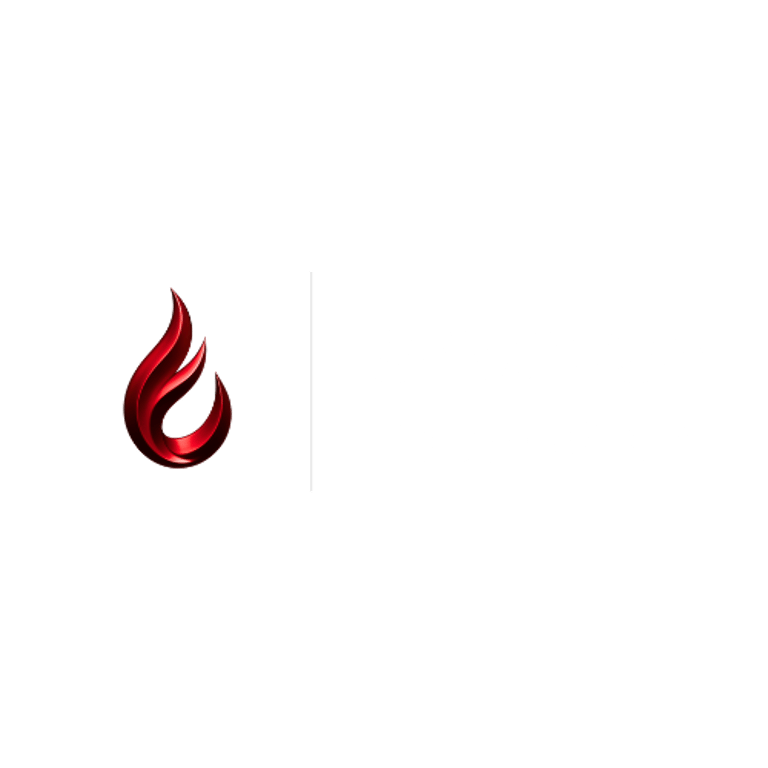 Savassa Company logo