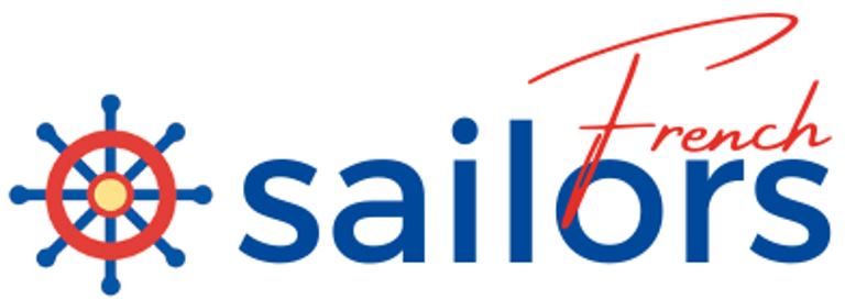 French Sailors logo