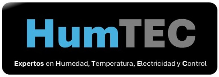 HumTEC logo