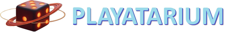 Playatarium logo