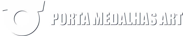 Porta Medalhas ART logo