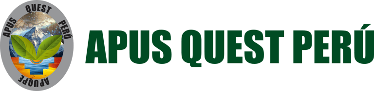 APUS QPE logo
