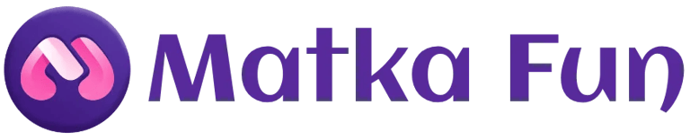 Fun App logo