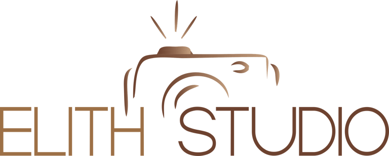 Elith Studio logo
