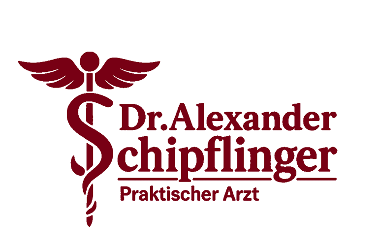 Dr. Schipflinger logo