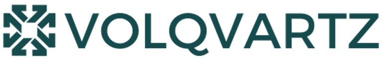 Volqvartz logo