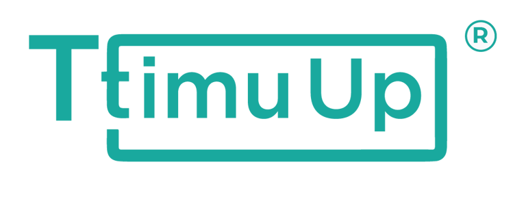 ttimuup logo