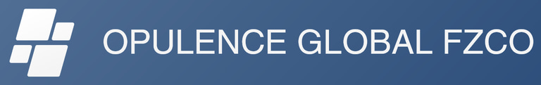 http://opulenceexim.com/ logo