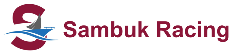 sambuk racing logo