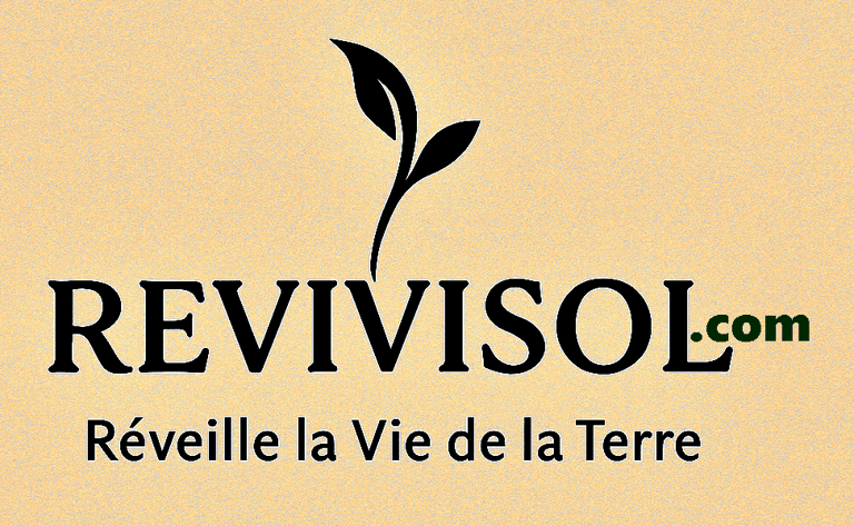 REVIVISOL logo