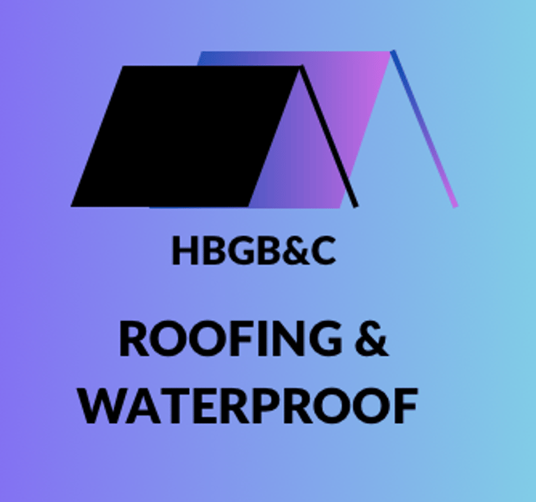 Huntington Beach General Building & Construction logo