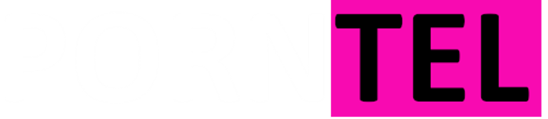 Adrià Solà Pastor logo