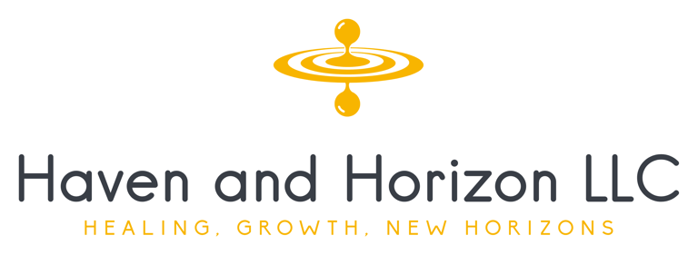 Haven And Horizon LLC logo