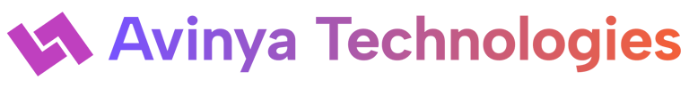 Avinya Technologies LLC logo