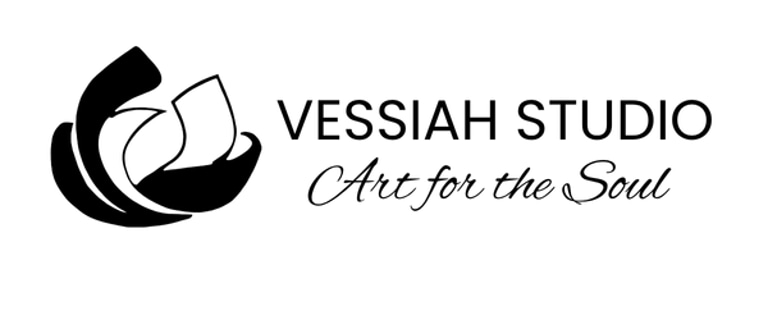 Vessiah Studio logo
