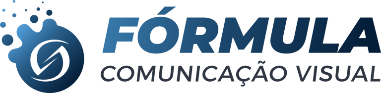 Fórmula Comunicação logo