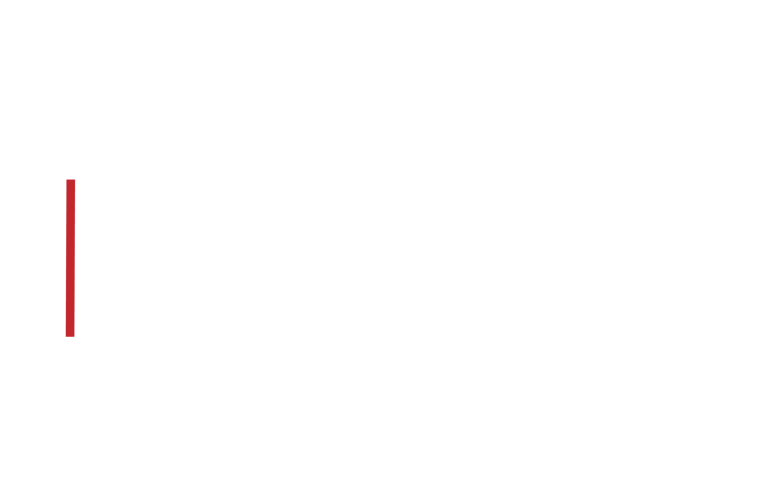 SPARCO SEATS logo