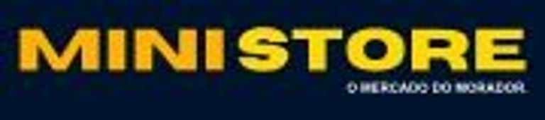 Mini Store logo