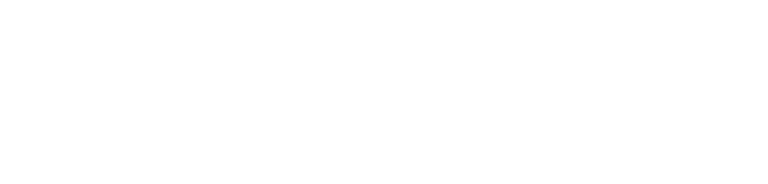 Barnes Ranch Beef logo