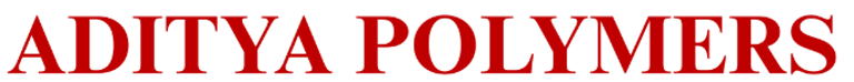 Aditya Polymers logo