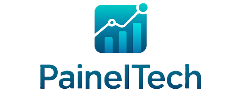 PainelTech logo