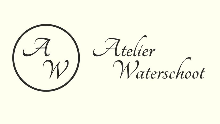 Atelier Waterschoot logo