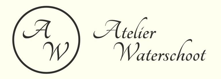 Atelier Waterschoot logo