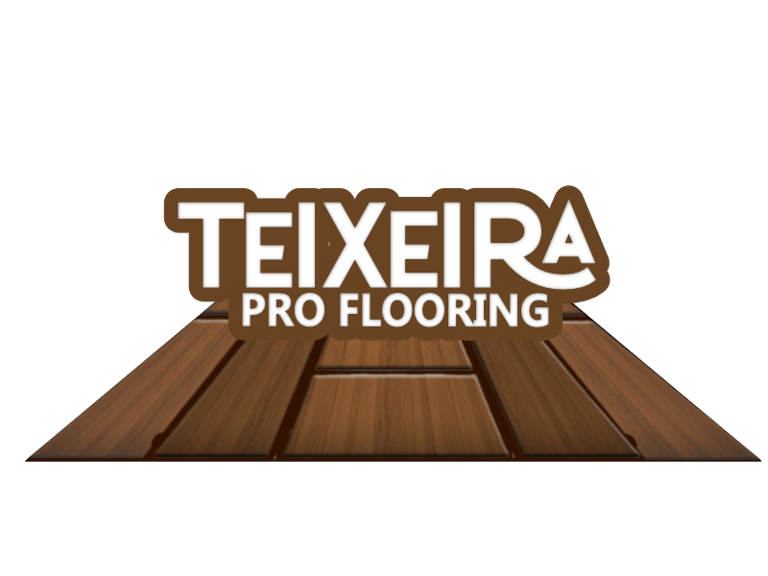Teixeira Pro Flooring - Sarasota logo