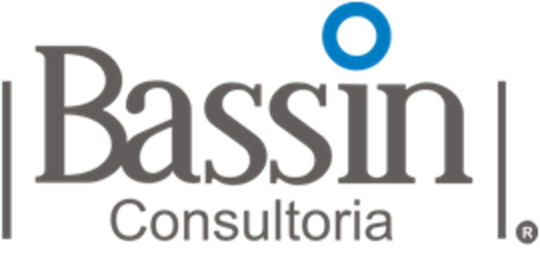 Bassin Consultoria logo