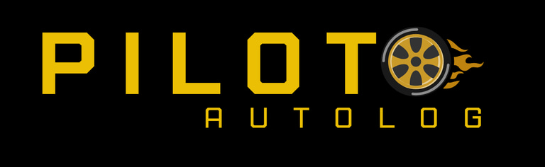 Piloto Autolog logo