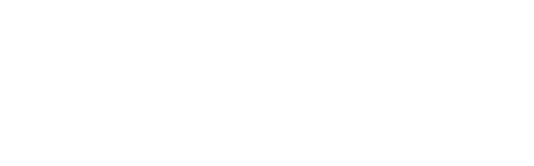 MatteeGraphics logo