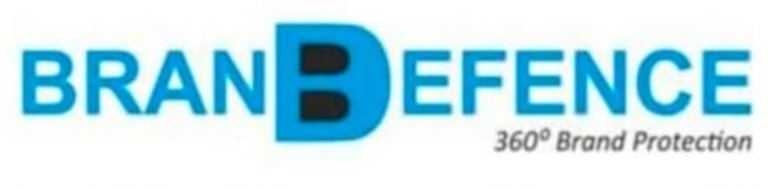 BD Investigation Services Pvt. Ltd. logo
