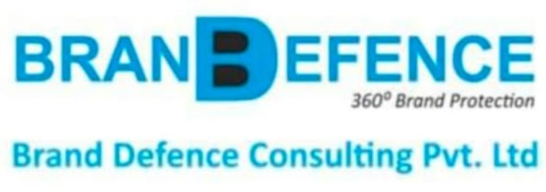 BD Investigation Services Pvt. Ltd. logo