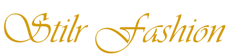 Stilr logo