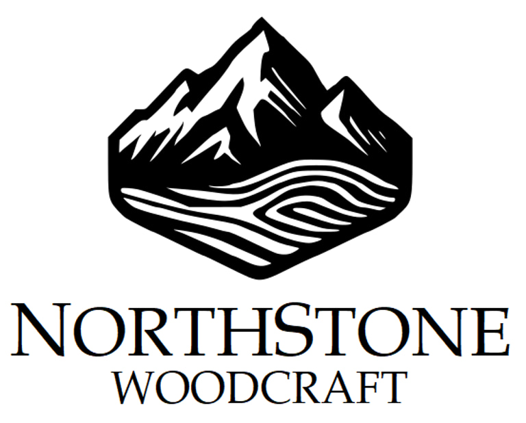 NorthStone Woodcraft logo