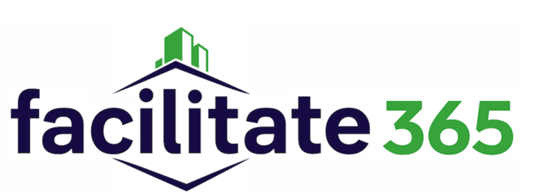 Facilitate 365 logo