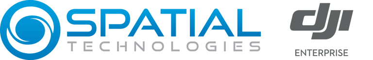 DJI logo