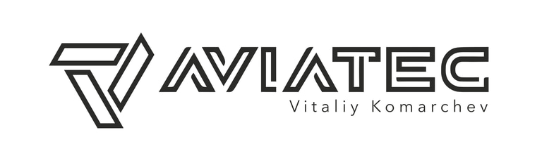 AVIATEC logo