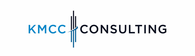 KMcC Consulting logo
